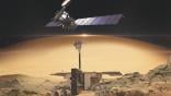 Thales Alenia Space
