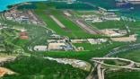 Seletar Aerospace Park